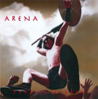 Todd Rundgren Arena.jpg